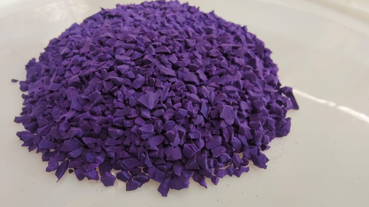 Morado