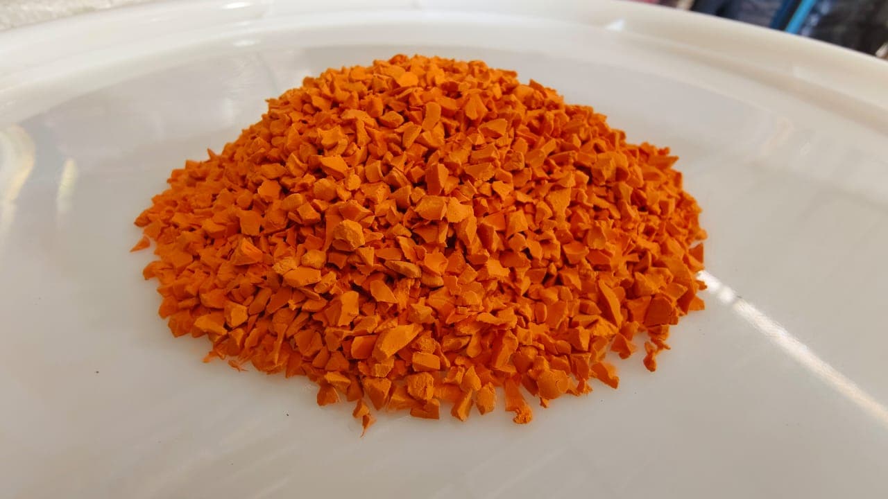 Naranjo