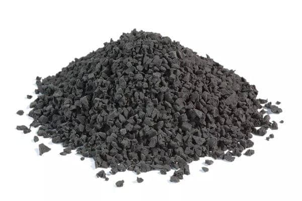 Negro